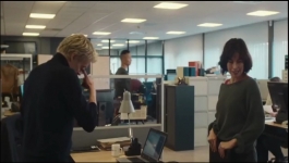 Vander Valk - Season 04 Episode 01